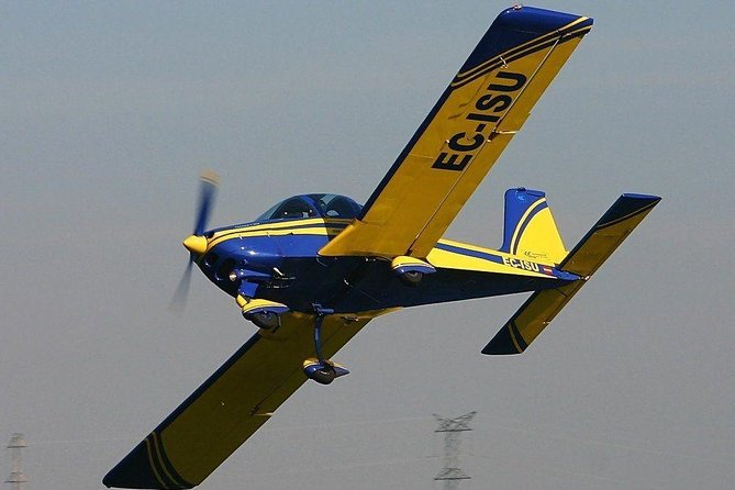 Airplane flight - The value of the $89.15 price