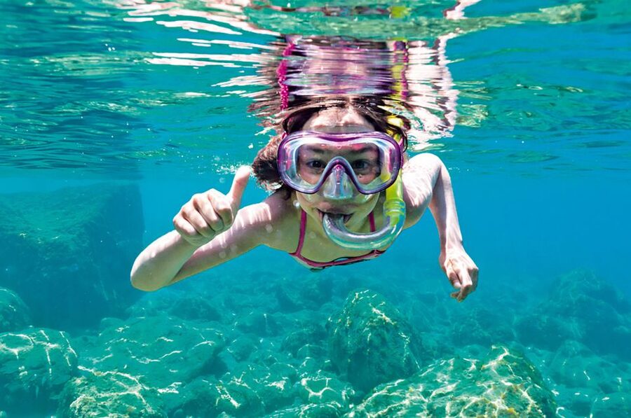 Alcudia: Boat Trip to Coll Baix - Practical booking advice before you pay