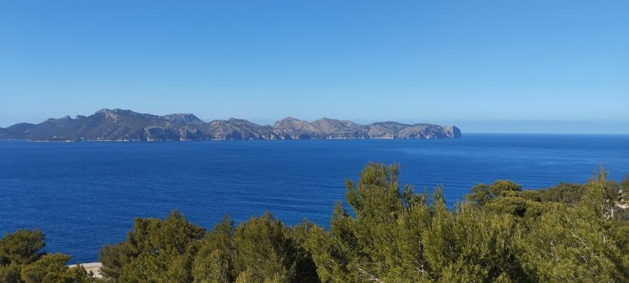 Alcudia: Quad Sightseeing Tour with Viewpoints - Why this Alcudia quad tour works so well