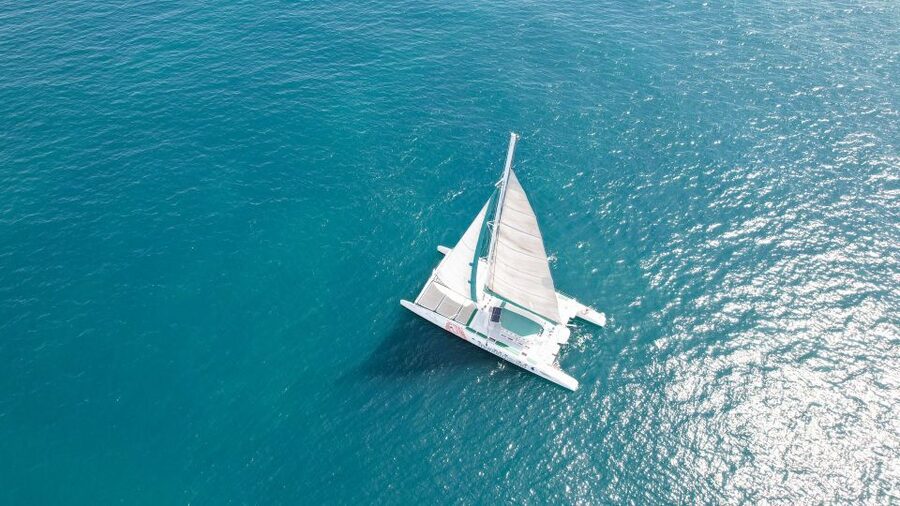 Altea: Boat Tour with Swimming Stop - Key points to know before booking