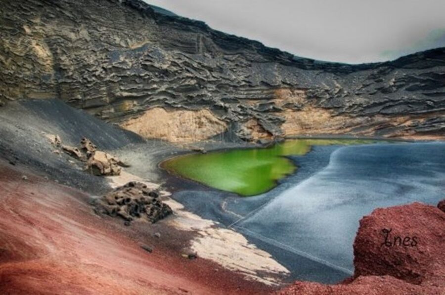 Arrecife/Playa Blanca: Timanfaya National Park Area Day Tour - Should you book the Timanfaya day tour?