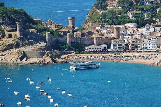 Barcelona Airport, Cuise Port or City Hotels Private Transfer - Airport to hotel: what happens after landing