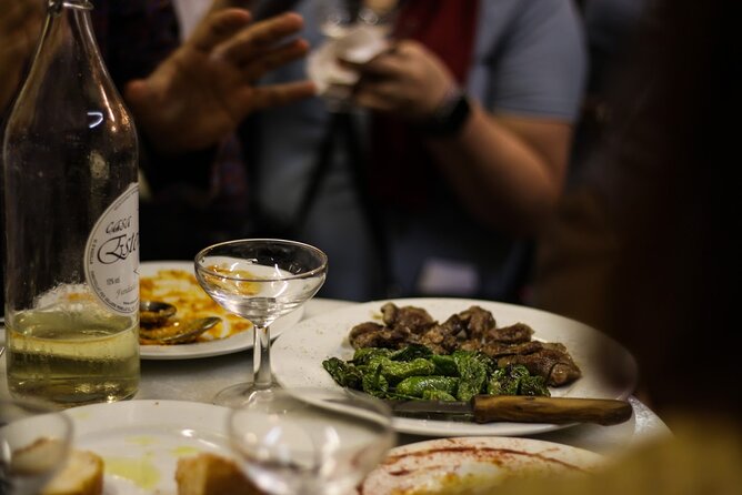 Barcelona Food Tour: Tapas, Paella, Sangria & 8+ Local Tastings - Is $117.30 a fair price?