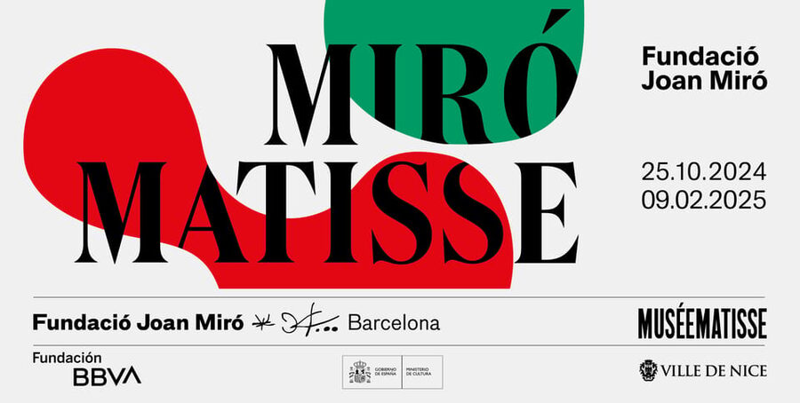 Barcelona: Fundació Joan Miró Skip-the-Line Entry Ticket - Sert’s building is the first major artwork
