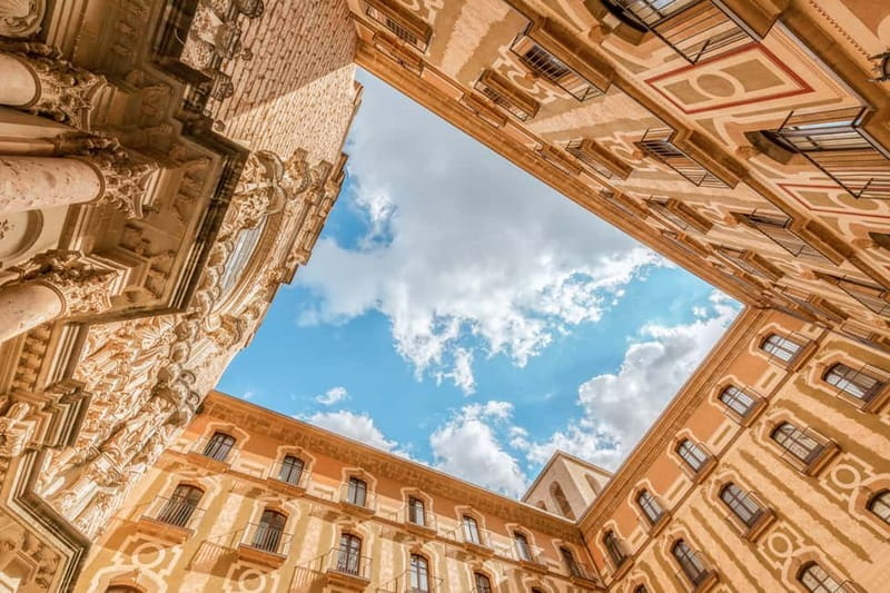 Barcelona: Montserrat Tour with Transport & Basilica Option - Who will enjoy this tour most
