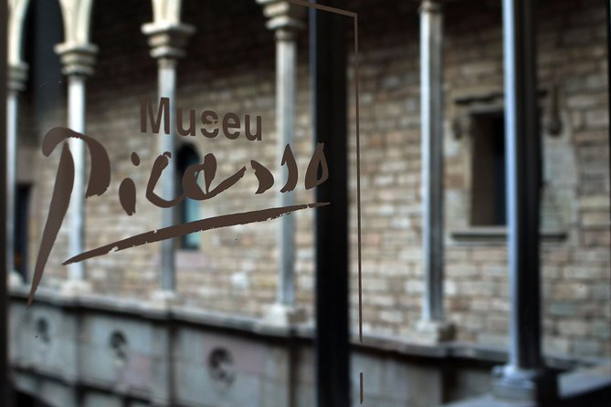 Barcelona Museum Pass - MNAC: Catalan art with a broad sweep