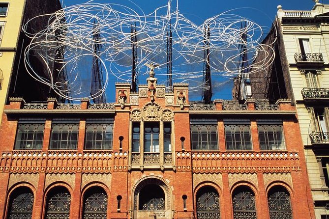 Barcelona Museum Pass - Why one day is usually the wrong plan