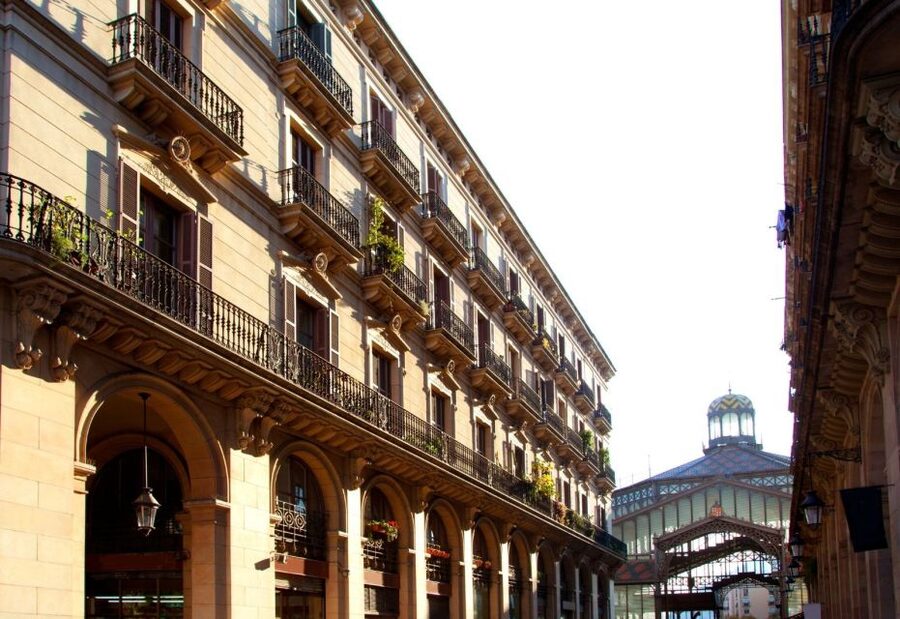 Barcelona: Picasso Museum Guided Tour - Following Picasso From Youth to Cubism