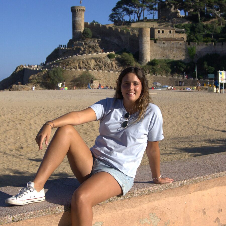 Barcelona: Tossa de Mar Kayak & Snorkel Tour w/3-Course Meal - The comfortable ride from Barcelona to Tossa de Mar