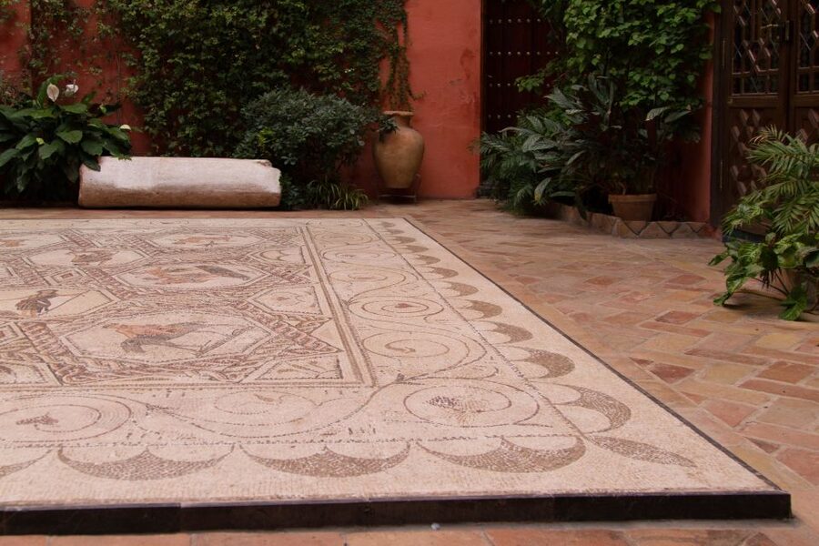 Casa de Salinas Entry Ticket with Audio Guide - Why Casa de Salinas is worth your time