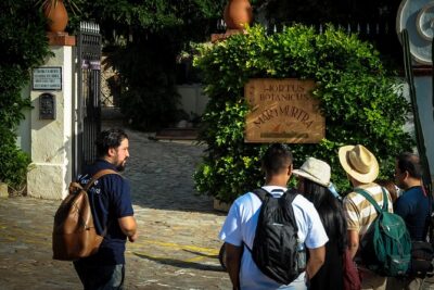 Costa Brava & Medieval Village Tour with Lunch