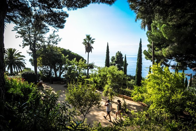 Costa Brava & Medieval Village Tour with Lunch - Who should book this Costa Brava day trip?