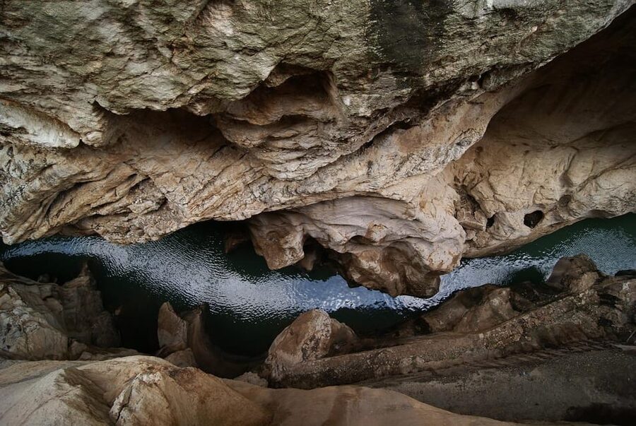 Costa del Sol: Caminito del Rey Guided Trip - Who should book this Caminito del Rey trip?