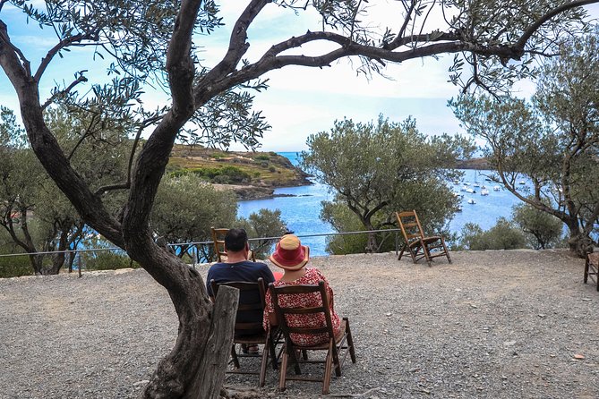 Dali Museum, House & Cadaques Small Group Tour from Barcelona - Is the $357.65 price good value?