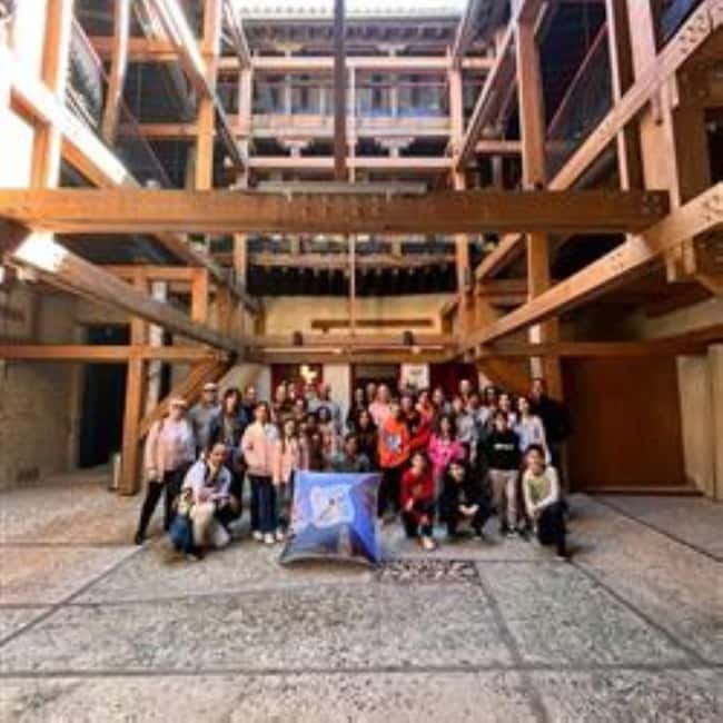 English Tour “TOLEDO ALL IN ONE” - Starting at Plaza de Zocodover, Toledo’s natural front door