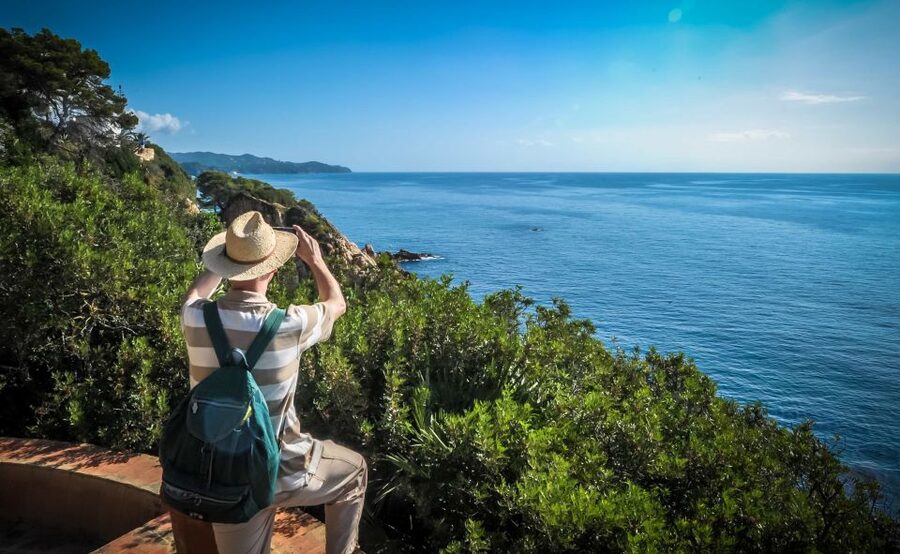 From Barcelona: Costa Brava Day Tour with Lunch - Comfort, pace, and practical limits