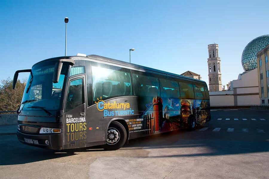 From Barcelona: Girona and Dalí Museum Small-group Day Tour - What the guides add to the day