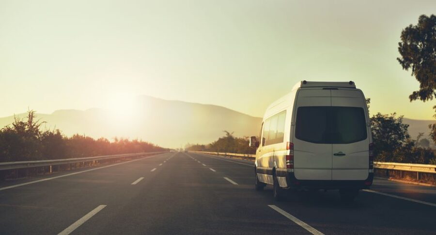 From Madrid: Segovia & Avila Day Trip with Optional Tickets - Meeting in Madrid and riding to Castile