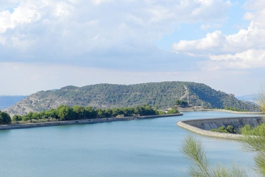 From Seville: Caminito del Rey Hike Day Trip - Guides make the difference