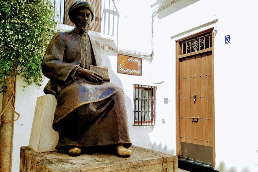 From Seville: Córdoba and Mosque Cathedral Full-Day Tour - What the schedule does well, and where it feels tight