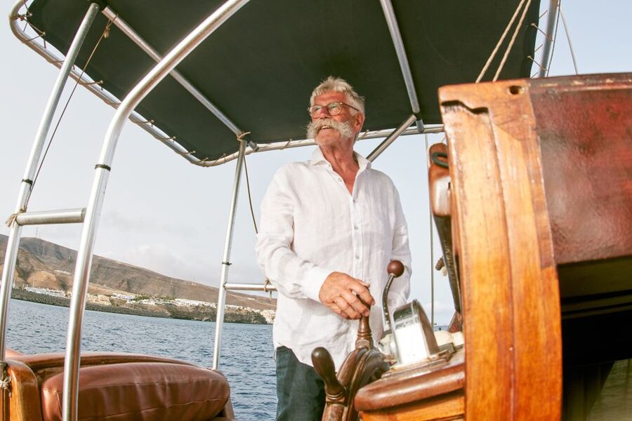 Fuerteventura: Sunset boat trip with DJ, Food & Drinks - Practical details that affect your decision