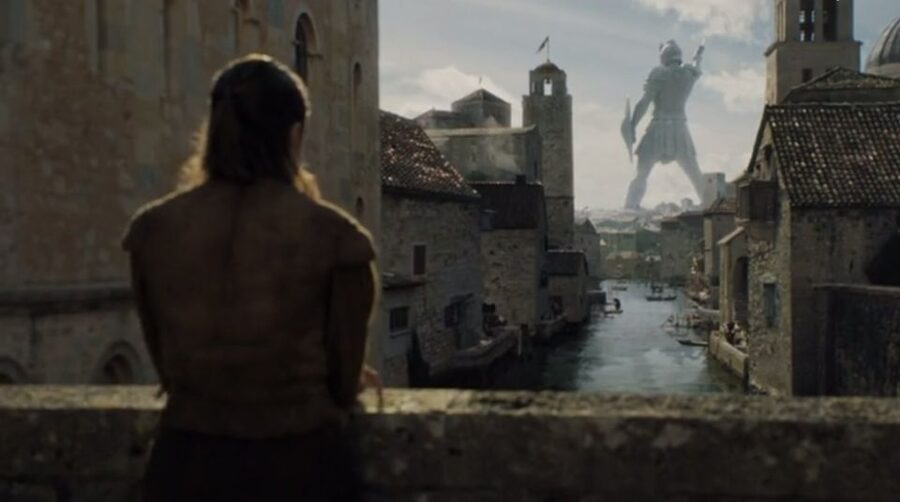 Girona: Game of Thrones Small Group Tour - Practical details before you reserve