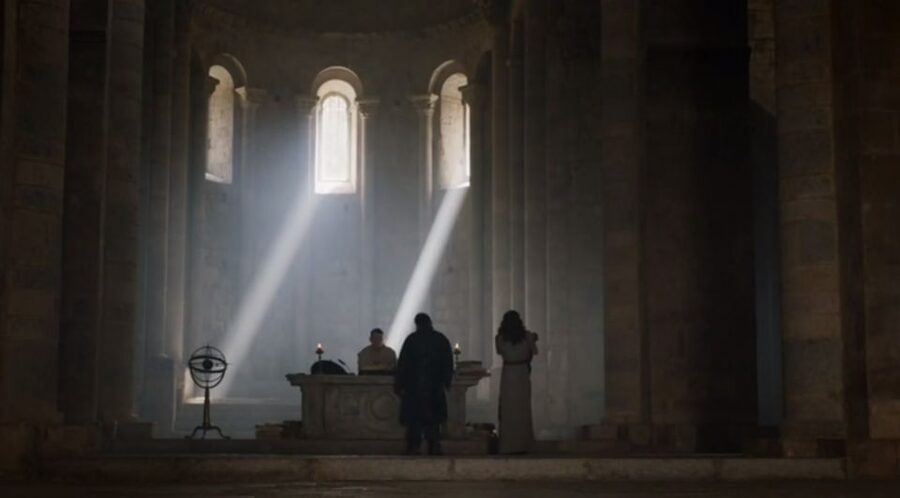 Girona: Game of Thrones Small Group Tour - What the $35 price buys you