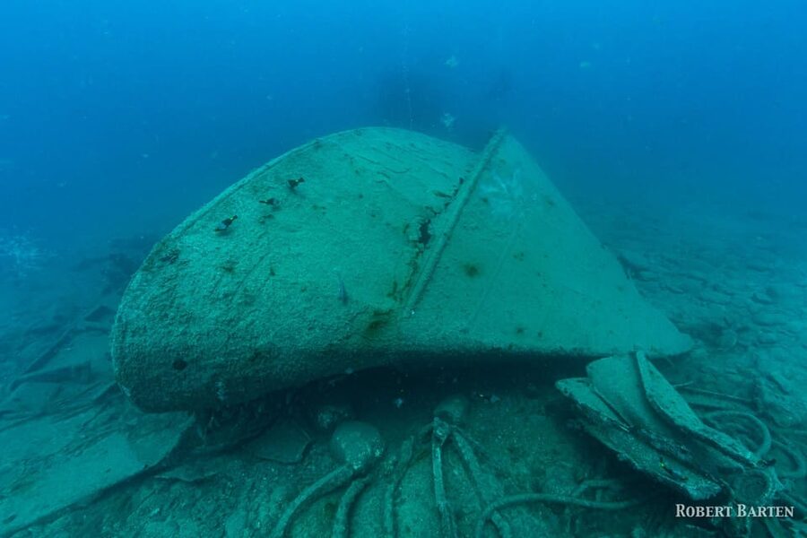 Gran Canaria:Live an Adventure and Learn to Dive with Expert - Final verdict: book it for a low-pressure first try