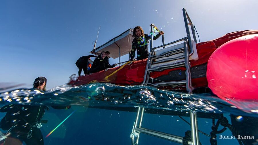 Gran Canaria:Live an Adventure and Learn to Dive with Expert - FAQ