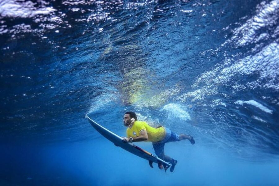 Gran Canaria: Maspalomas Surf Lessons - Booking details that affect your day