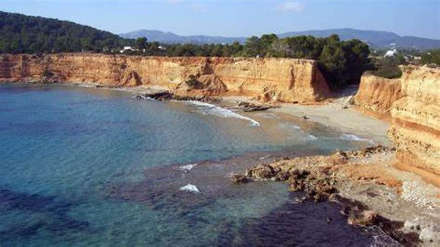 Ibiza: ATV Quad Sightseeing Excursion - Licenses, clothing, and practical preparation