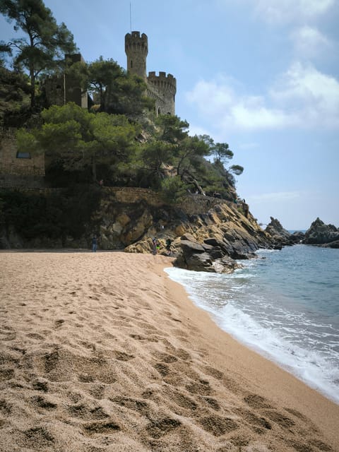 Lloret de Mar: Scuba Diving Experience no License Required - Should you book it?