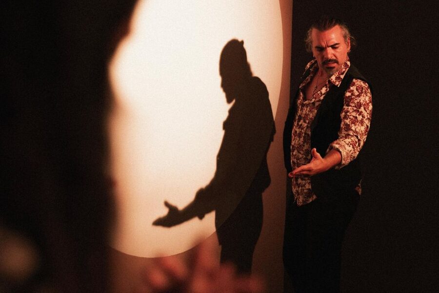 Madrid: 1-Hour Traditional Flamenco Show at Centro Cultural - Should you book the Centro Cultural flamenco show?