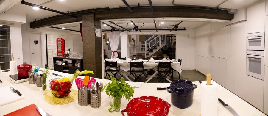 Madrid: 10 Tapas 2.5-Hour Cooking Class - What the Madrid tapas class is really like