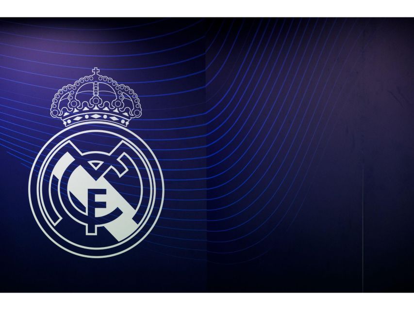 Madrid: Bernabeu Stadium Private Tour - What refurbishment changes