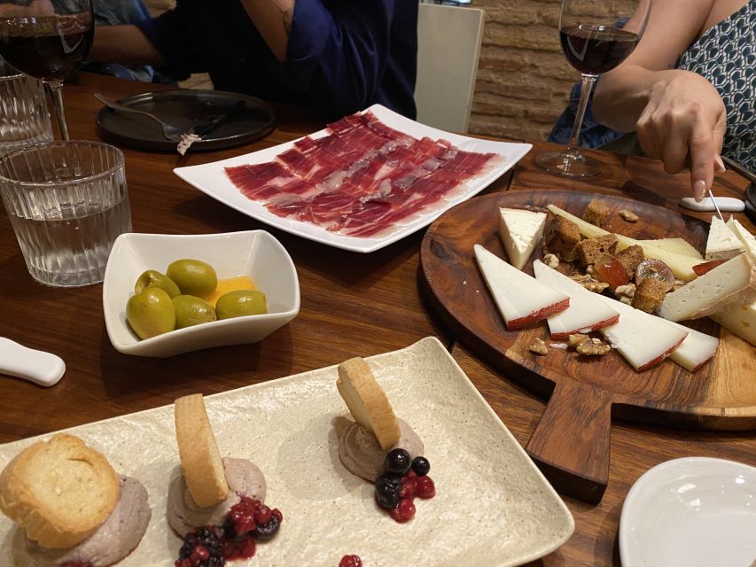 Madrid: Don Quixote de la Mancha Windmills & Toledo Tour - Key points to know before booking