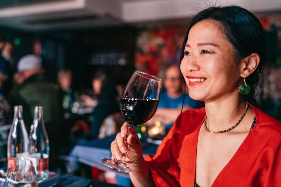 Madrid: Flamenco Show at Tablao Las Carboneras - Is Tablao Las Carboneras worth $53?
