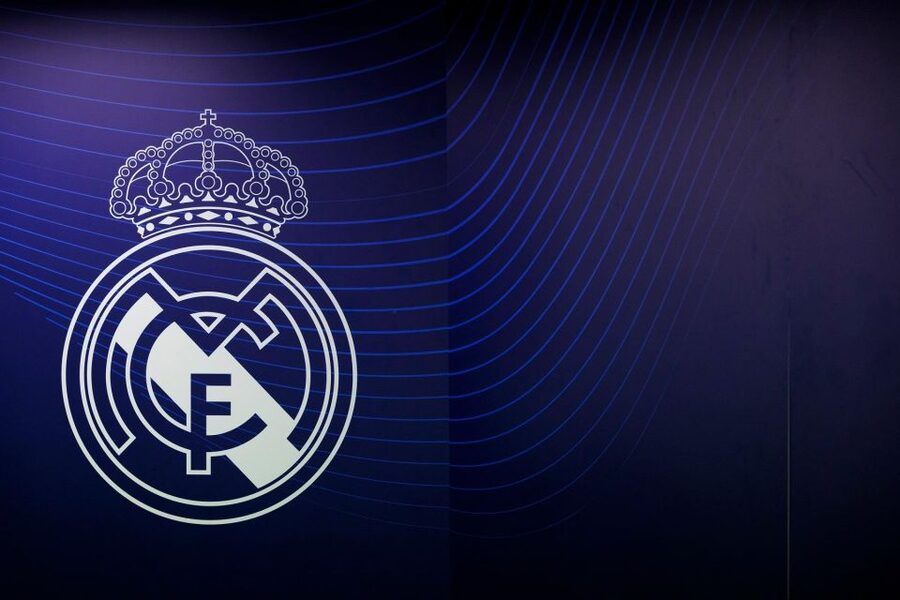 Madrid: Guided Tour of Bernabéu Stadium - A Museum Built Around Real Madrid’s Greatest Wins