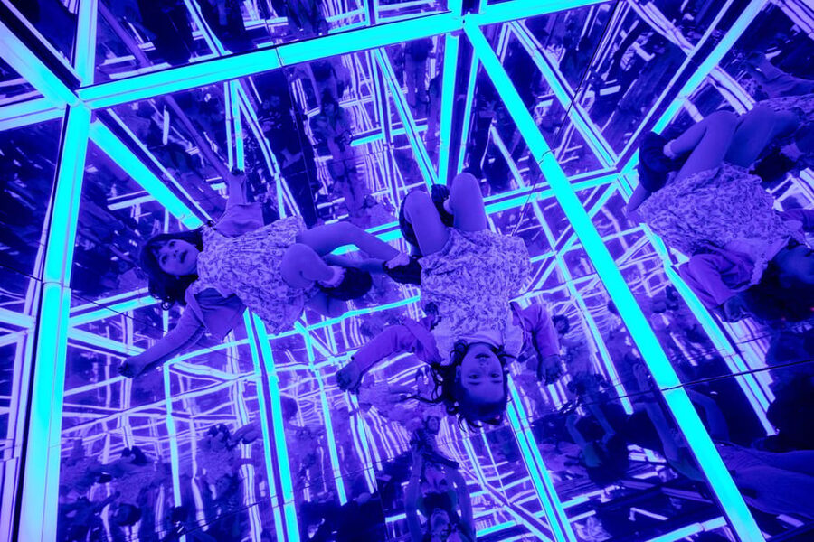 Madrid: Museo de la Luz Entry Ticket - Who Will Enjoy It Most?