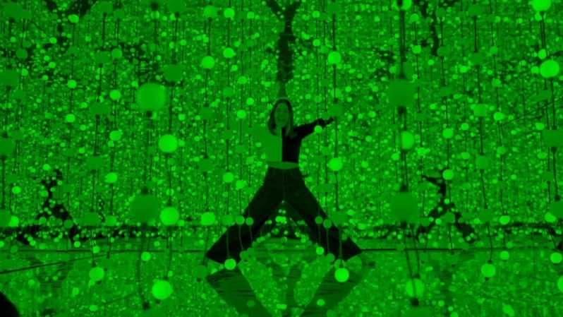 Madrid: Museo de la Luz Entry Ticket - Timing, Access, and Practical Advice
