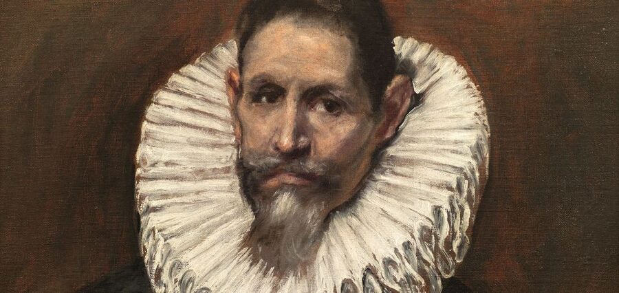 Madrid: Prado Museum Guided Tour - Why the Prado needs a guided route