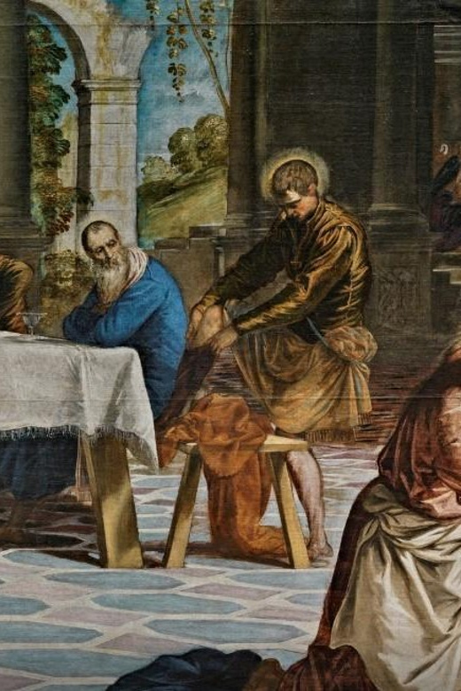 Madrid: Prado Museum Guided Tour with Skip-the-Line Ticket - Is $46 a fair price?