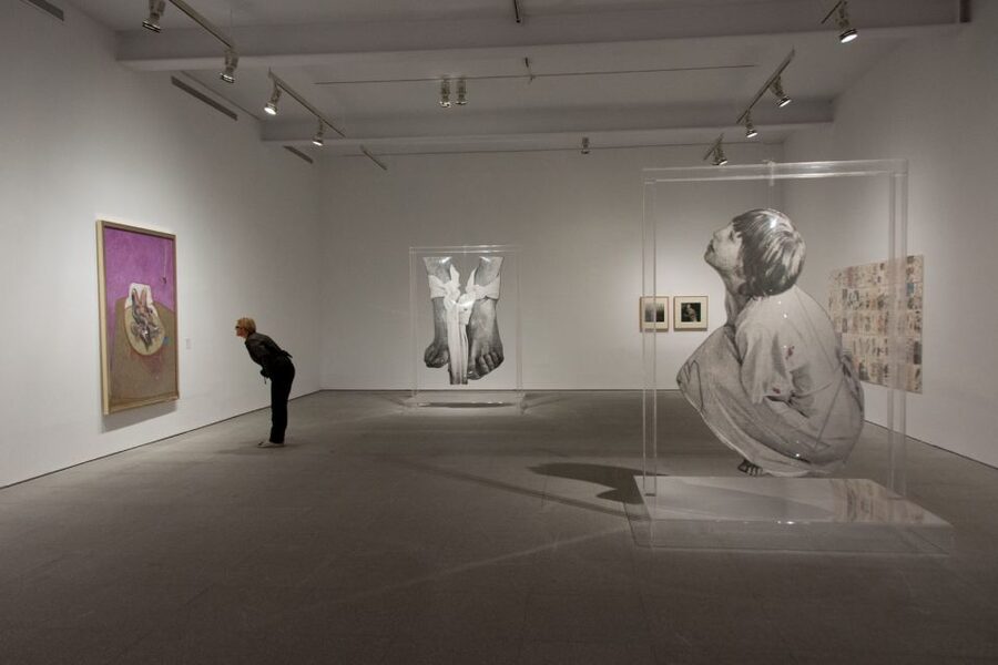 Madrid: Prado & Reina Sofía Museums Guided Tour - Key points to know before you book