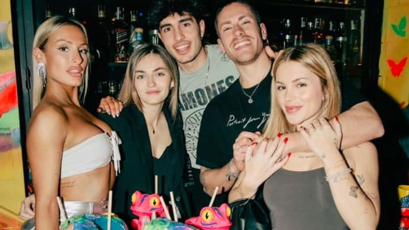 Madrid: Pub Crawl Madrid's Night Time - Key points to know before booking