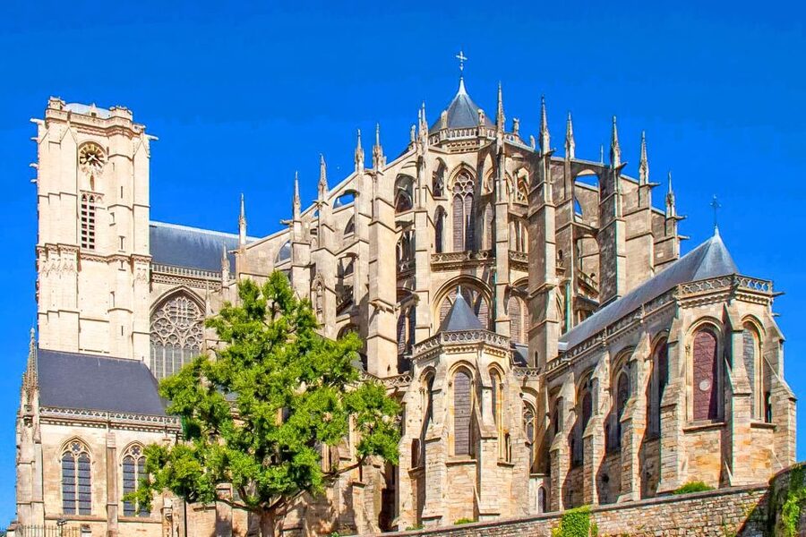 Madrid: Segovia and Toledo Tour, Alcazar, and Cathedral - Food, weather, and what to carry