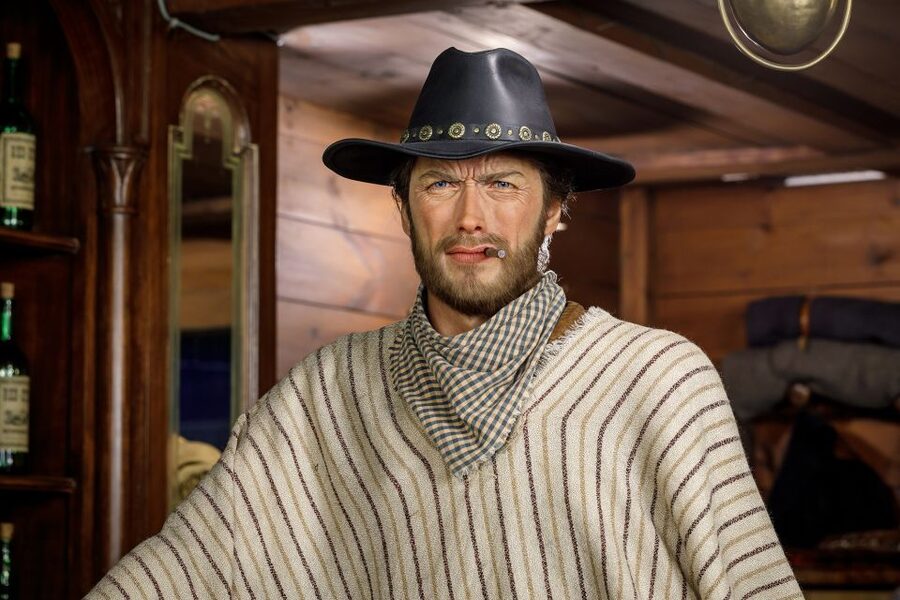 Madrid: Wax Museum Entry Ticket - Key points to know before you go
