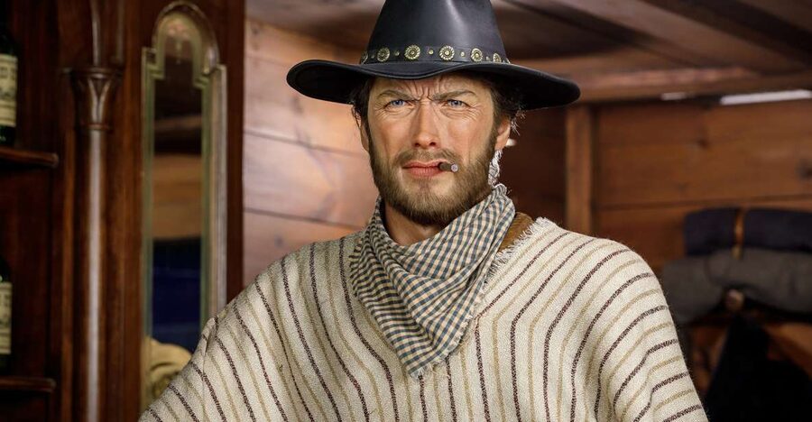 Madrid: Wax Museum Entry Ticket - What the Madrid Wax Museum feels like