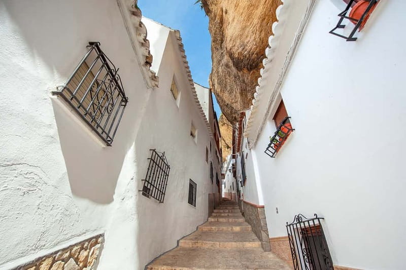 Málaga & Costa del Sol: Ronda and Setenil de las Bodegas - Should you book the Ronda and Setenil day trip?