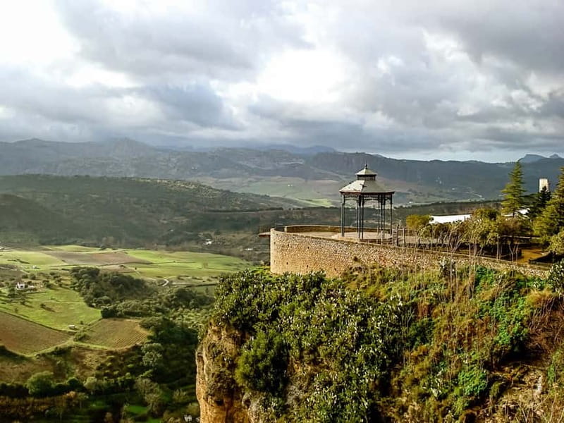 Málaga & Costa del Sol: Ronda and Setenil de las Bodegas - Why this day trip works from Málaga and the Costa del Sol