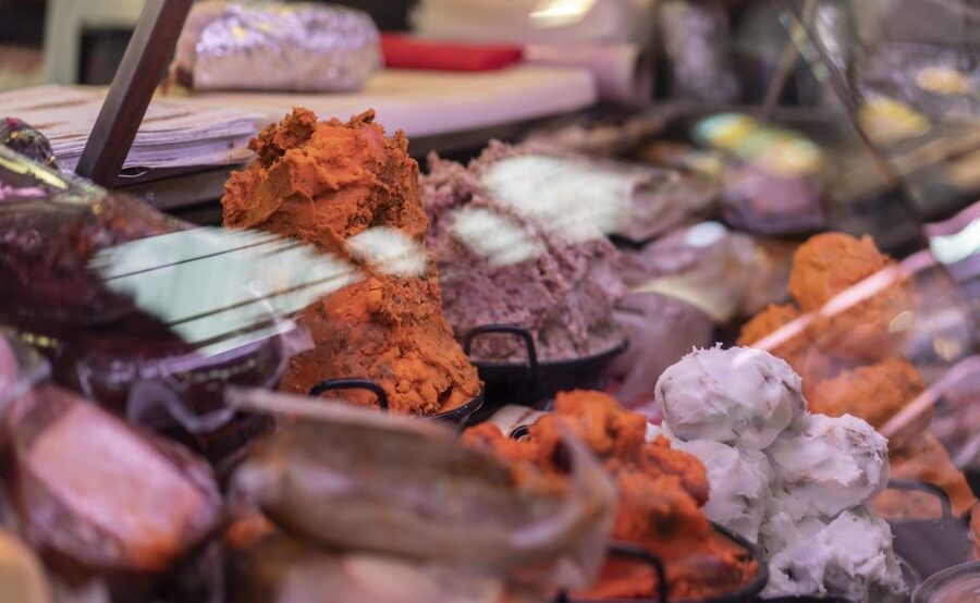 Malaga: Tapas Tasting Tour - Who will enjoy this Malaga food tour?